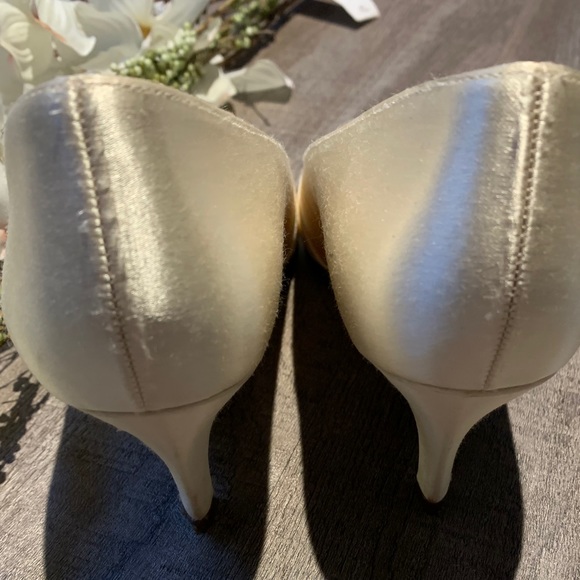 Night Life by Life Stride 8 - Picture 3 of 9